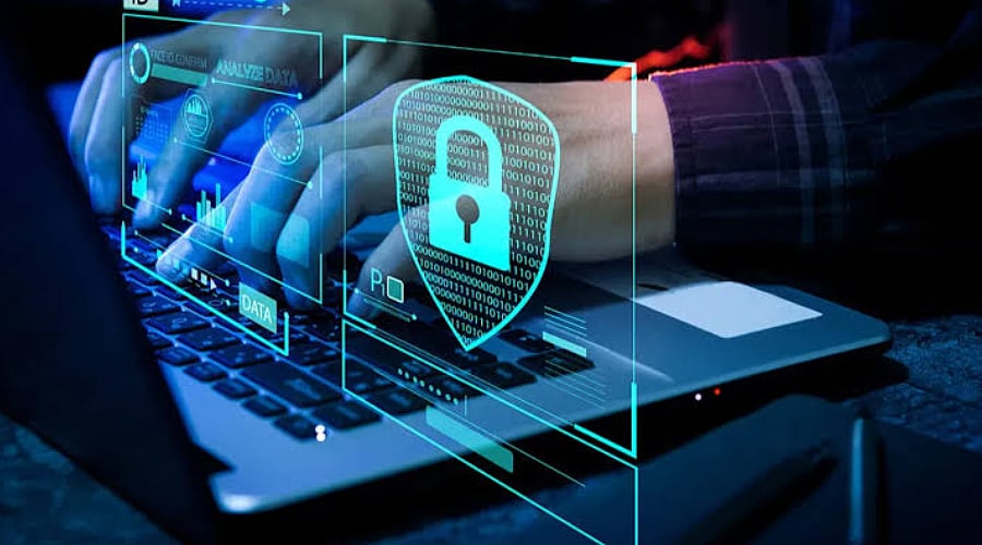 Combine Privacy Tools for Better Security