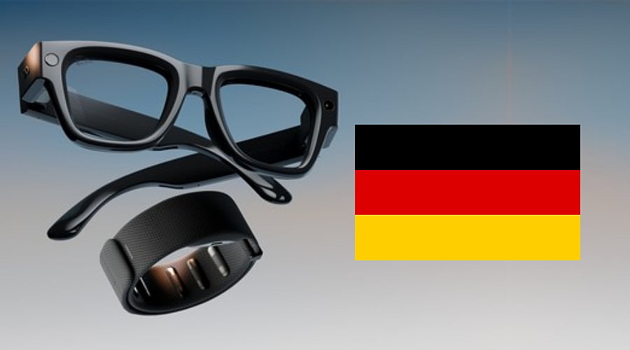 Germany