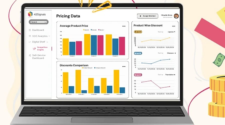 The best shopping strategy is simple: research first, compare prices,