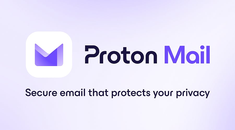 Proton Mail Adds Email Privacy