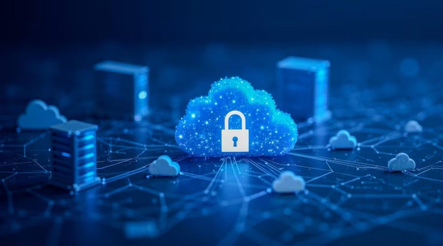 Cloud Security Threats 2027: What the Latest Data Shows