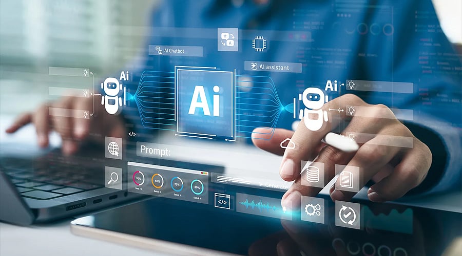 AI Software Engineer for Agentic Systems