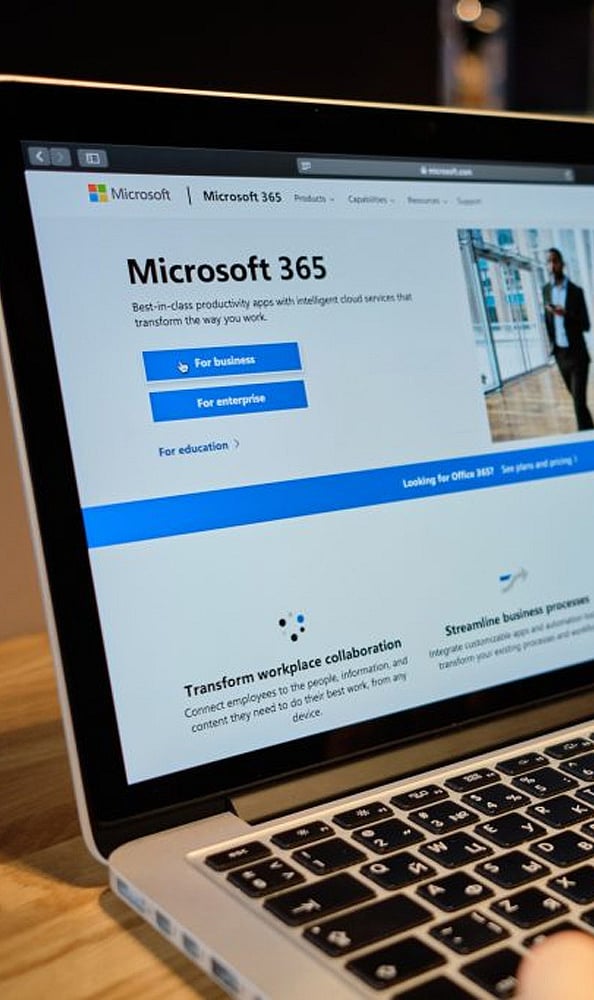 Cloud AI Meets PC Intelligence: Microsoft's hybrid approach combines local processing with cloud models, allowing Windows to route tasks according to performance, capability and resource requirements.
