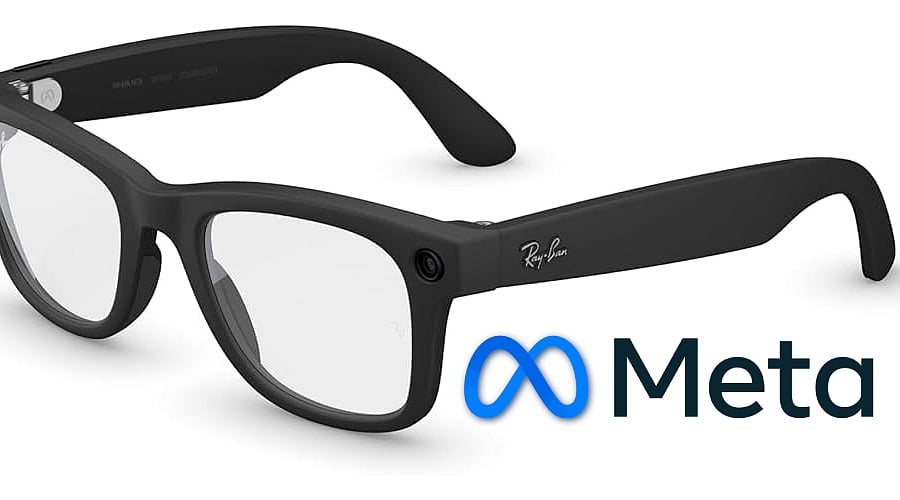 Meta Glasses Prices Compared Across Countries