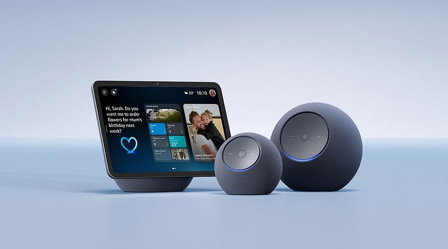 Amazon-Could-Lead-With-Device-Choice-And-Alexa.jpg
