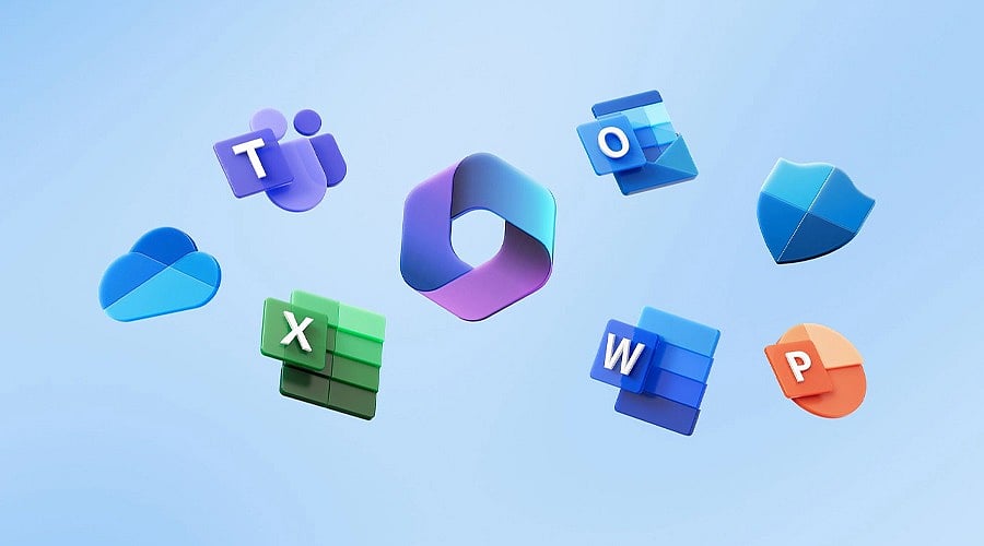 Microsoft Opens Copilot AI Access to Family Subscribers, but Here’s the ...