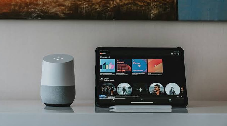 Google-Could-Stand-Out-With-Smarter-AI.jpg