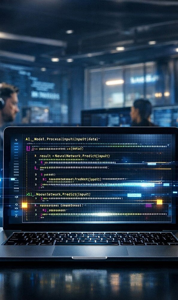 GitHub HydraFusion: Microsoft is extending GitHub's HydraFusion intelligent routing technology to local Windows models, helping developers use the right model for coding tasks and manage cloud costs.