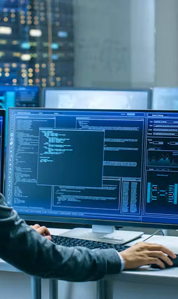 How New Data Science Degrees Are Preparing Students for AI Careers