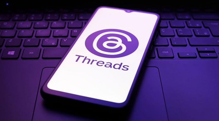 Threads Introduces Gems: What Creators Need to Know About the New Feature