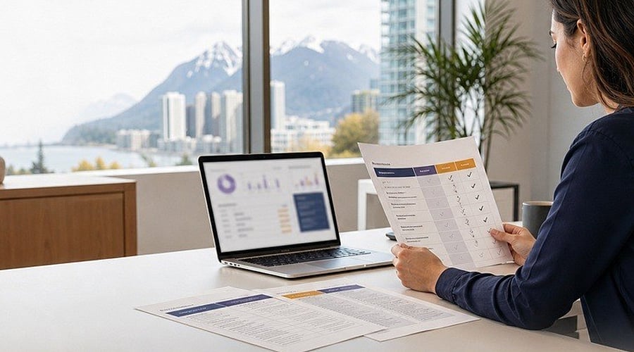 Customer and expert reviews can reveal problems that specifications do not show.