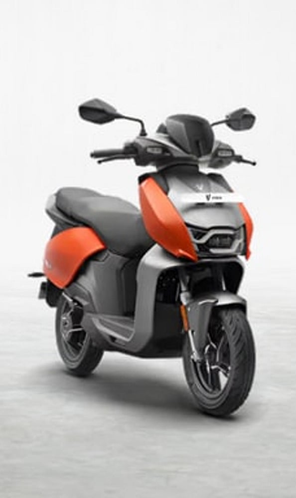 Hero MotoCorp Shows Strong Growth