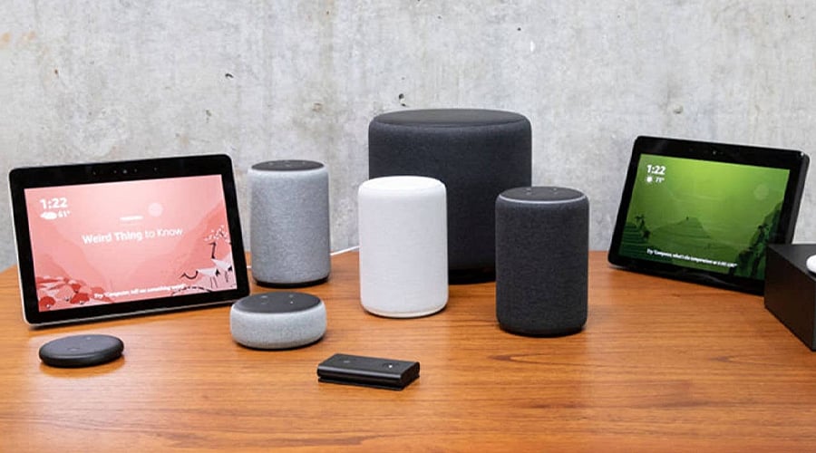 Who-Will-Win-The-Smart-Home-Race.jpg