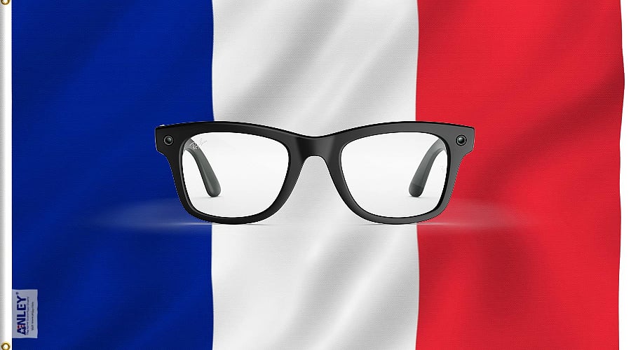 France