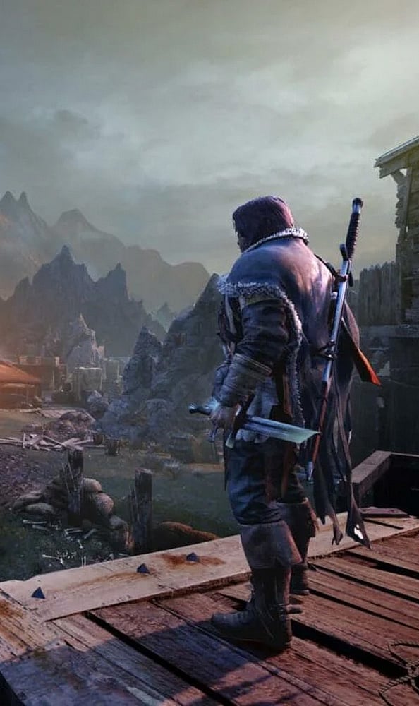 Fast-Paced-Sword-Combat