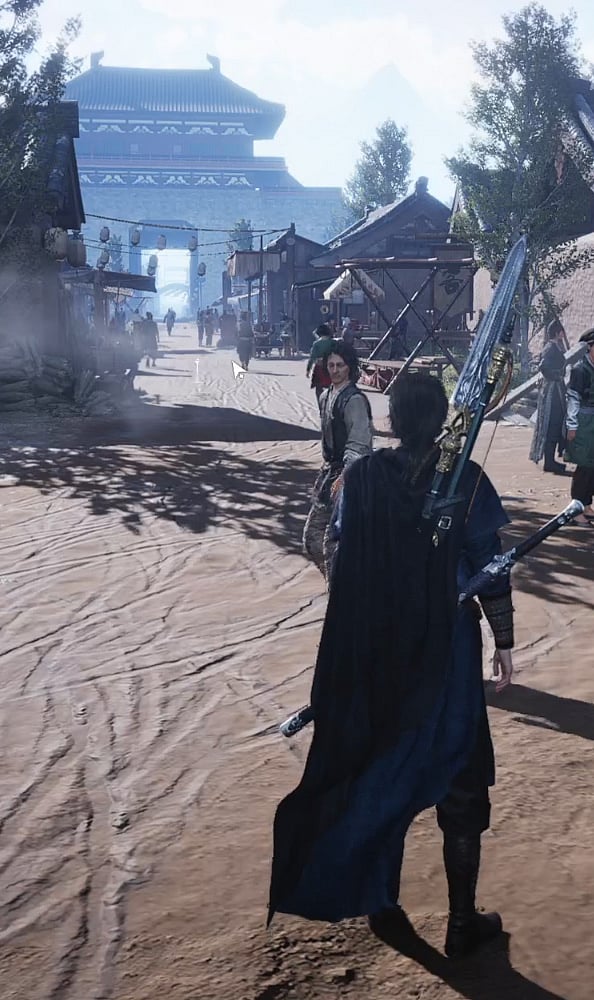 Explore-the-Dark-World-of-Wulin