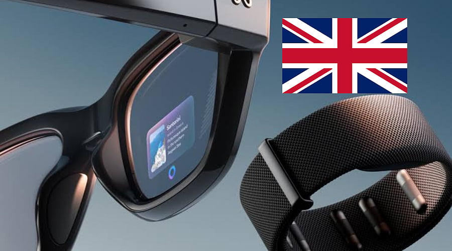 United Kingdom