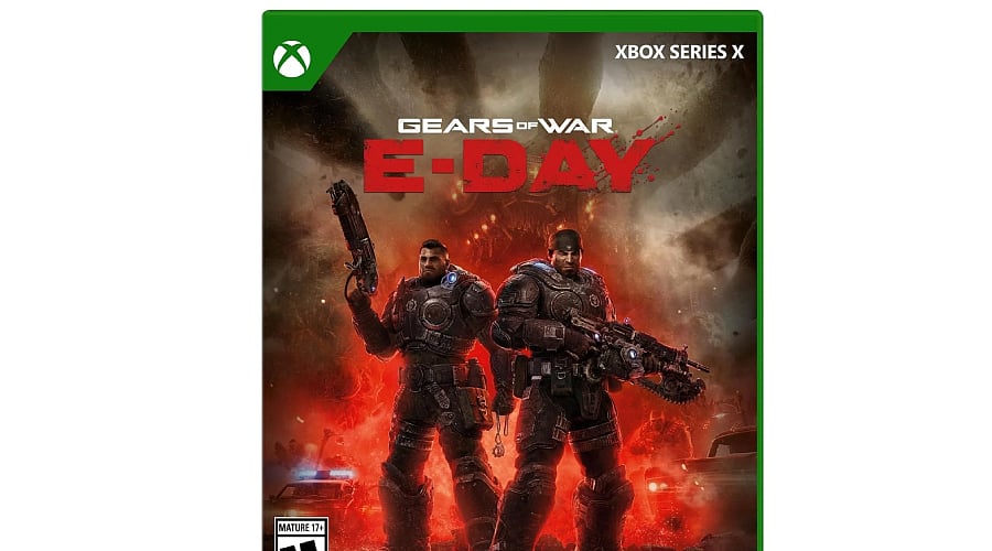 Xbox Series X/S And PC are The Main Platforms