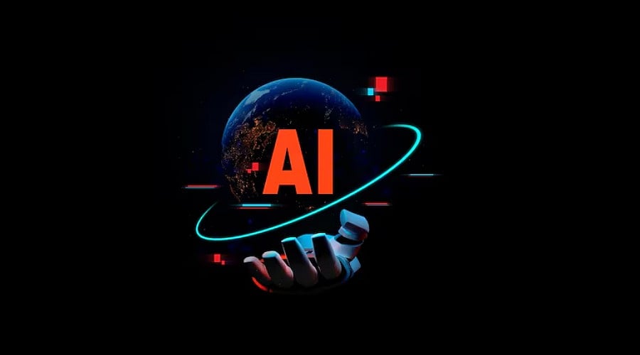 AI-Powered E-Commerce Tools Drive Q3 2024 Platform Investments | Seller Automation Opportunity