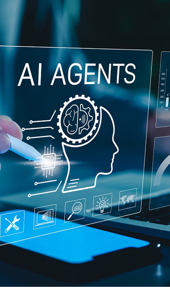 Safer AI Agents: Microsoft is introducing containment, identity and management controls to help organisations limit agent access, identify which agent performed an action and manage AI activity securely.