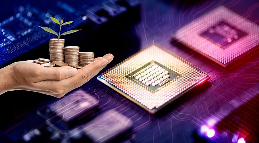 Top News Today: AI Chip Connectivity, India’s RDI Fund, Graduate Job ...