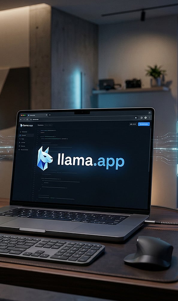 Windows ML and llama.cpp: Windows ML is adding llama.cpp support, giving developers more access to open-source models and a runtime designed to use compatible CPUs, GPUs and NPUs.