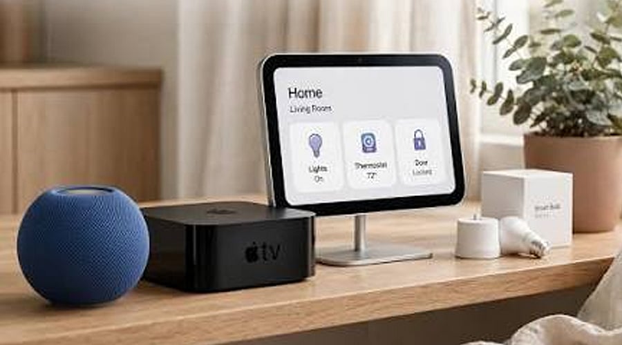 Apple-Could-Win-Through-Privacy-And-Integration.jpg