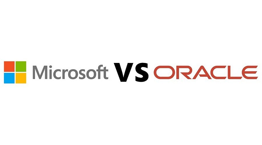 Oracle vs. Microsoft: Which AI Cloud Stock Has More Potential?