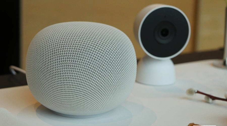 Google-Home-Brings-Gemini-Into-The-Picture.jpg
