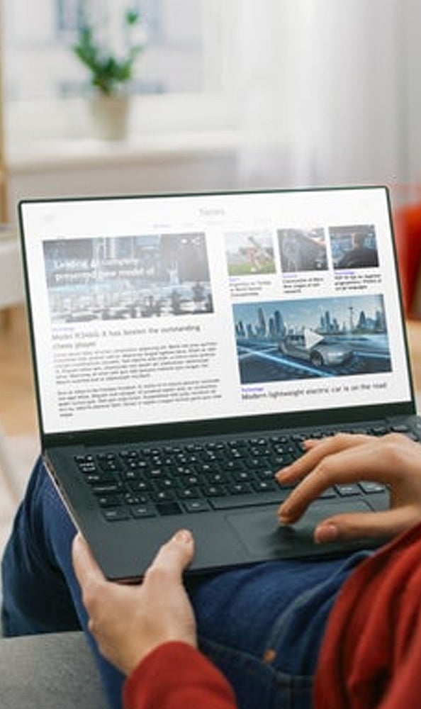 C2PA-Content-Credentials