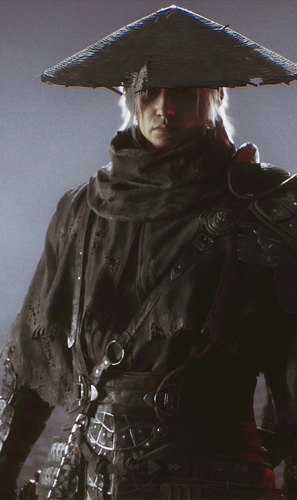Donnie-Yen's-Role-in-the-Game