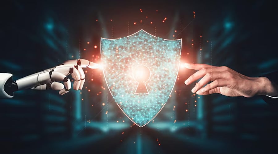 Trust, Privacy and Emotional Boundaries