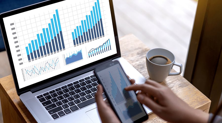 Finance, Law, and Business Careers