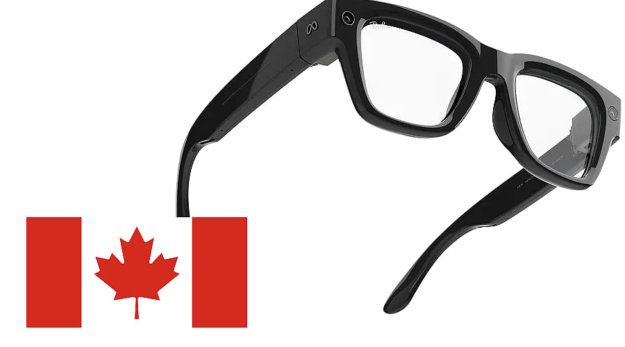 Canada