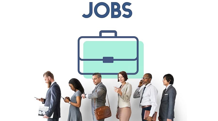 2027 Tech Careers: Top Skills and Roles Employers Want