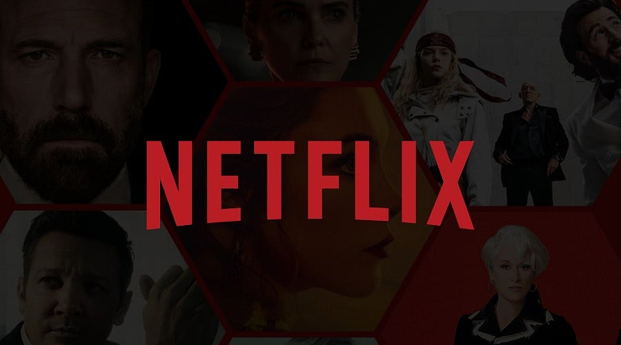 Netflix Releases This Week Feature The Diplomat, Love is Blind