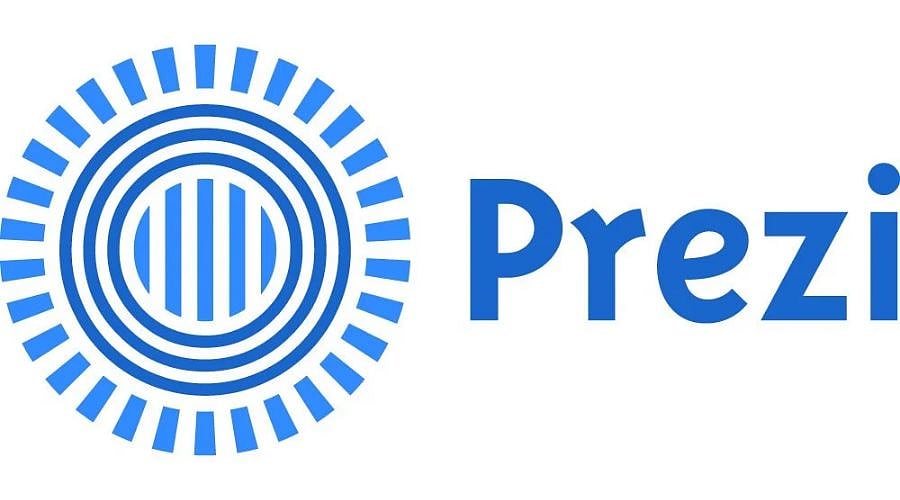 Prezi.jpg