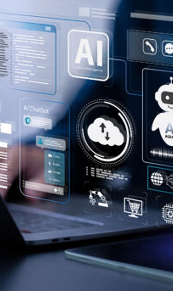 Identity-First-Security