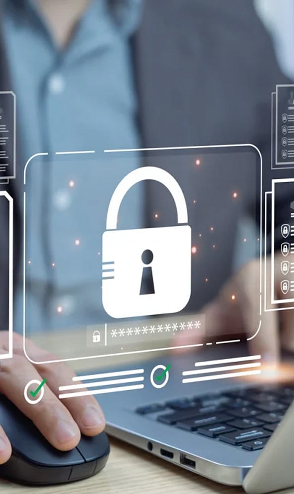 Enterprise-Identity-Governance