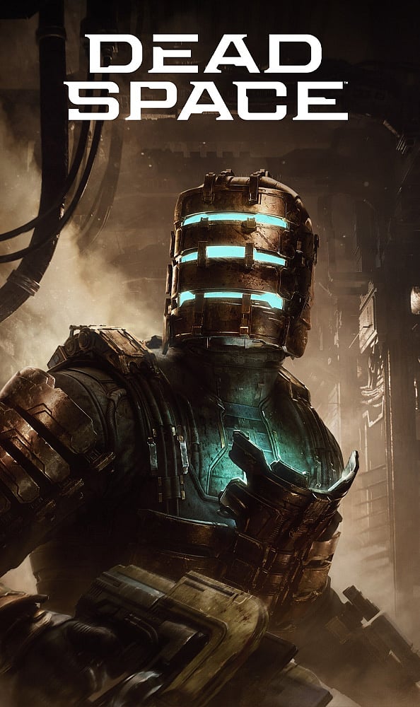 Dead-Space-Remake
