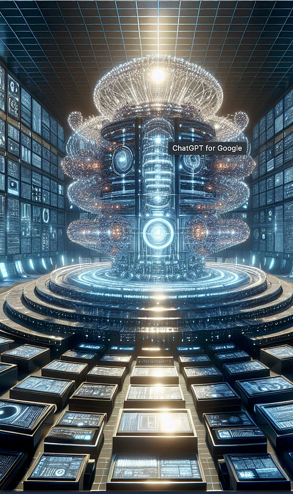 DeepSeek-R1-has-made-open-weight-AI-more-competitive
