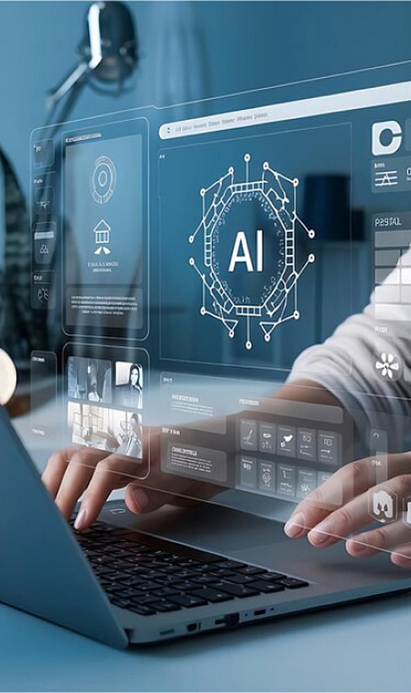 Businesses-can-run-open-weight-AI-models