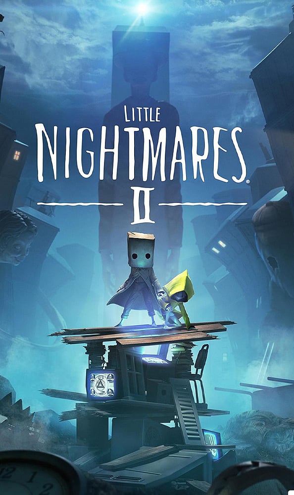 Little-Nightmares-II
