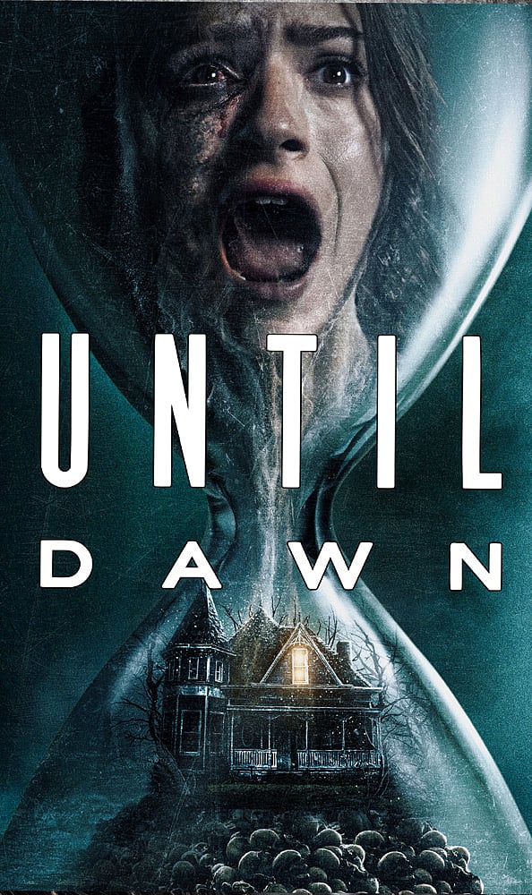 Until-Dawn