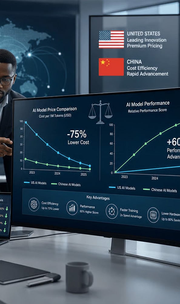Lower-costs-are-driving-adoption.-Some-Chinese-AI-models-cost