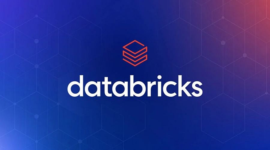 6. Databricks.jpg
