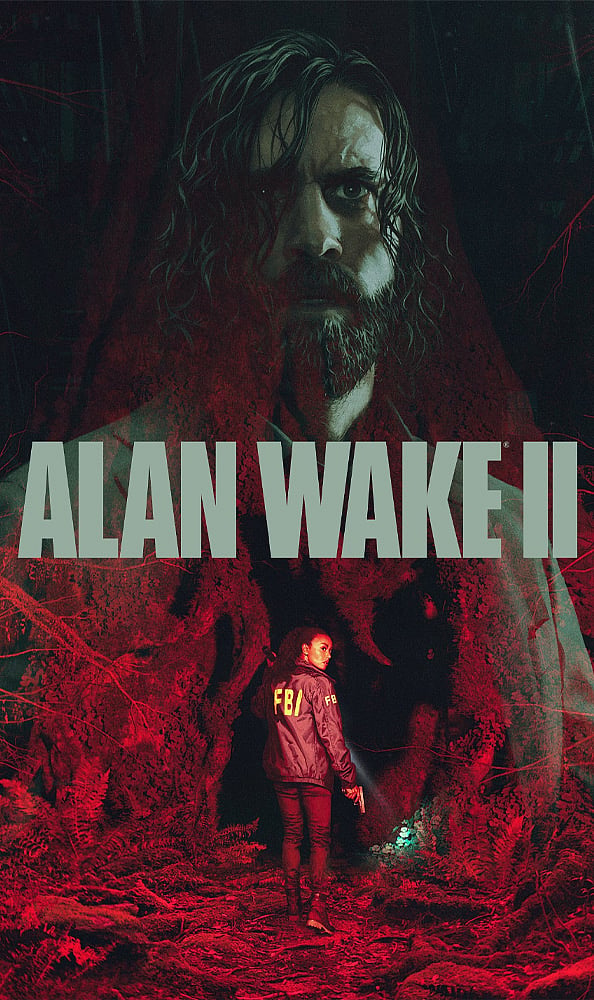 Alan-Wake-2