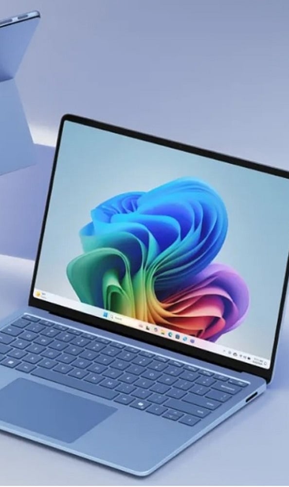 AI PC Pricing: Are Microsoft’s New Devices Affordable?: The Surface Laptop Ultra starts at $2,599, placing Microsoft's new AI hardware in the premium segment and potentially limiting adoption among budget-conscious buyers