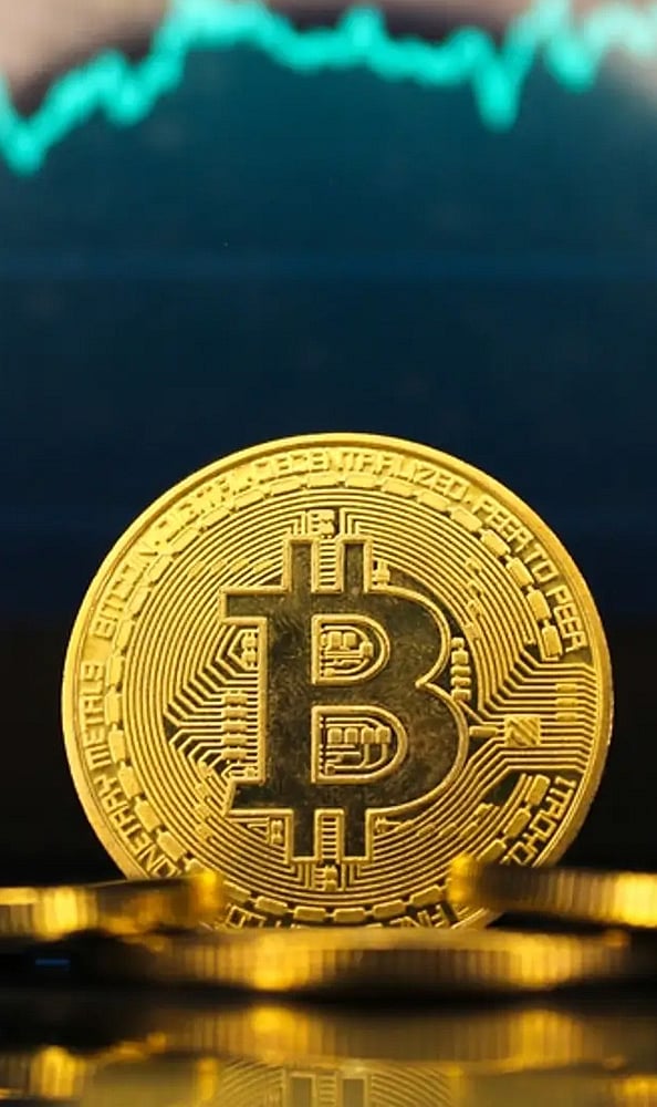 Leverage And Forced Liquidations: Leveraged traders face amplified losses during price declines, while automatic position closures can accelerate selling and deepen Bitcoin market crashes.