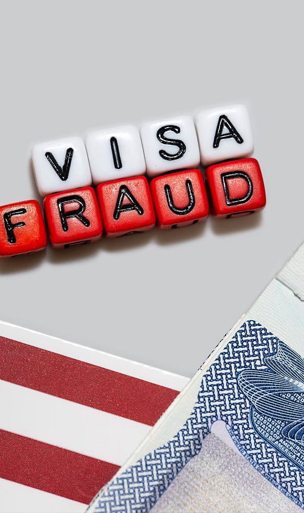 What Is the PERM Program?: PERM is the permanent labour certification process used in many employer-sponsored green card applications. Employers generally must demonstrate that hiring a foreign worker will not adversely affect the wages and working conditions of US workers.